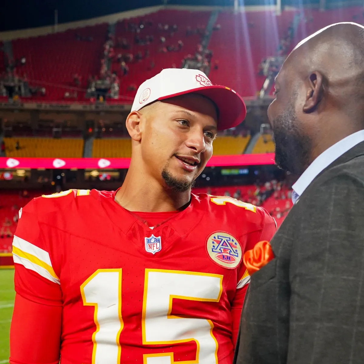 image_68b11c6f73424 Chiefs Shock Fans by Keeping Blazing-Fast WR as Secret Weapon for Patrick Mahomes