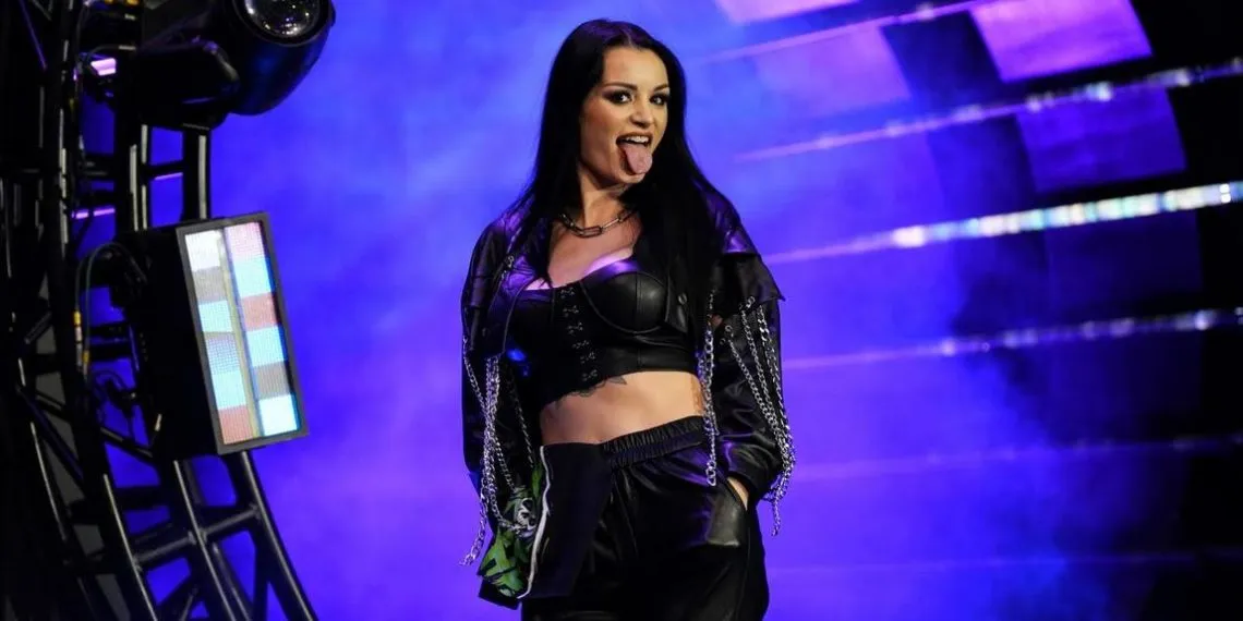 image_68b11cbe80b3d Saraya Praises Bianca Belair as ‘Inspirational’ — But Is WWE Hiding a Secret Backstage Rivalry Behind the Praise?