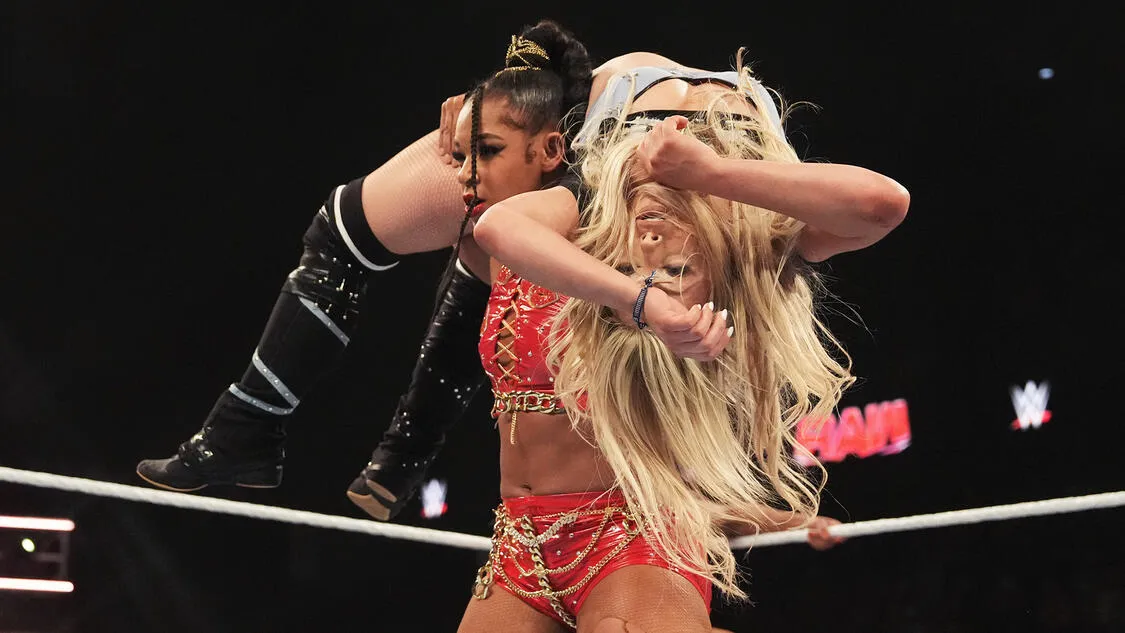 image_68b11cbef3906 Saraya Praises Bianca Belair as ‘Inspirational’ — But Is WWE Hiding a Secret Backstage Rivalry Behind the Praise?