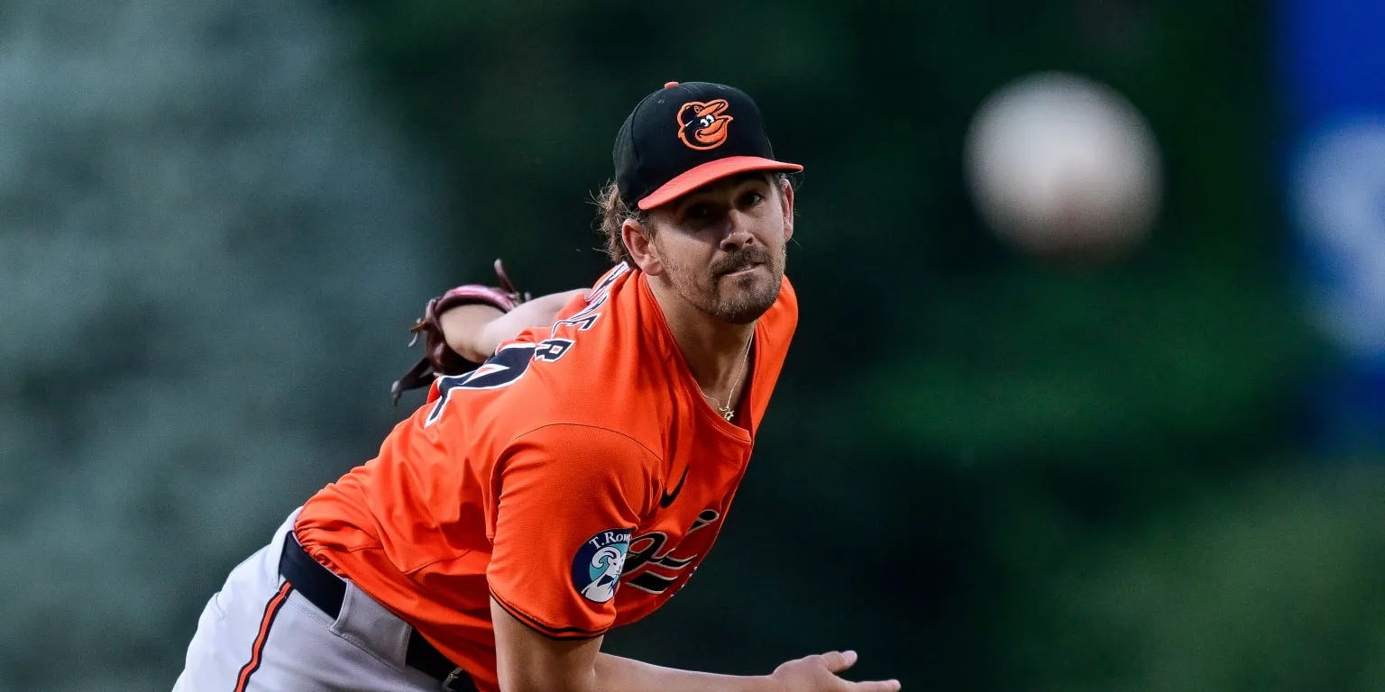 image_68b11ddb1db2a A Surprise Blow: What Injury Did Dean Kremer Suffer While Playing - And How Does It Put the Baltimore Orioles?