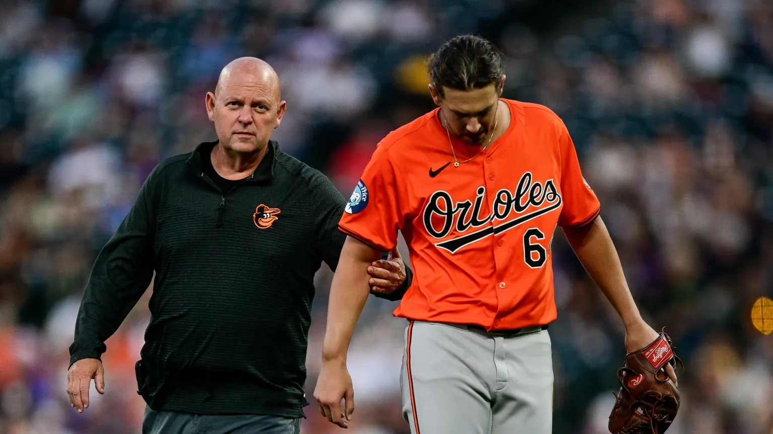 image_68b11ddb8f474 A Surprise Blow: What Injury Did Dean Kremer Suffer While Playing - And How Does It Put the Baltimore Orioles?