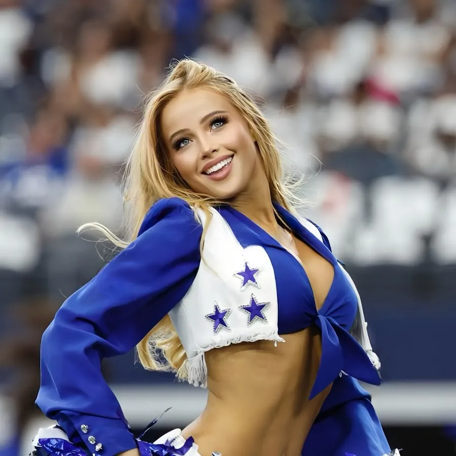 image_68b11ef794938 Patrick Mahomes Shocks NFL Fans — Romance Rumors With Stunning Cowboys Supporter Kylie Dickson Spark Frenzy After Leaked Photos