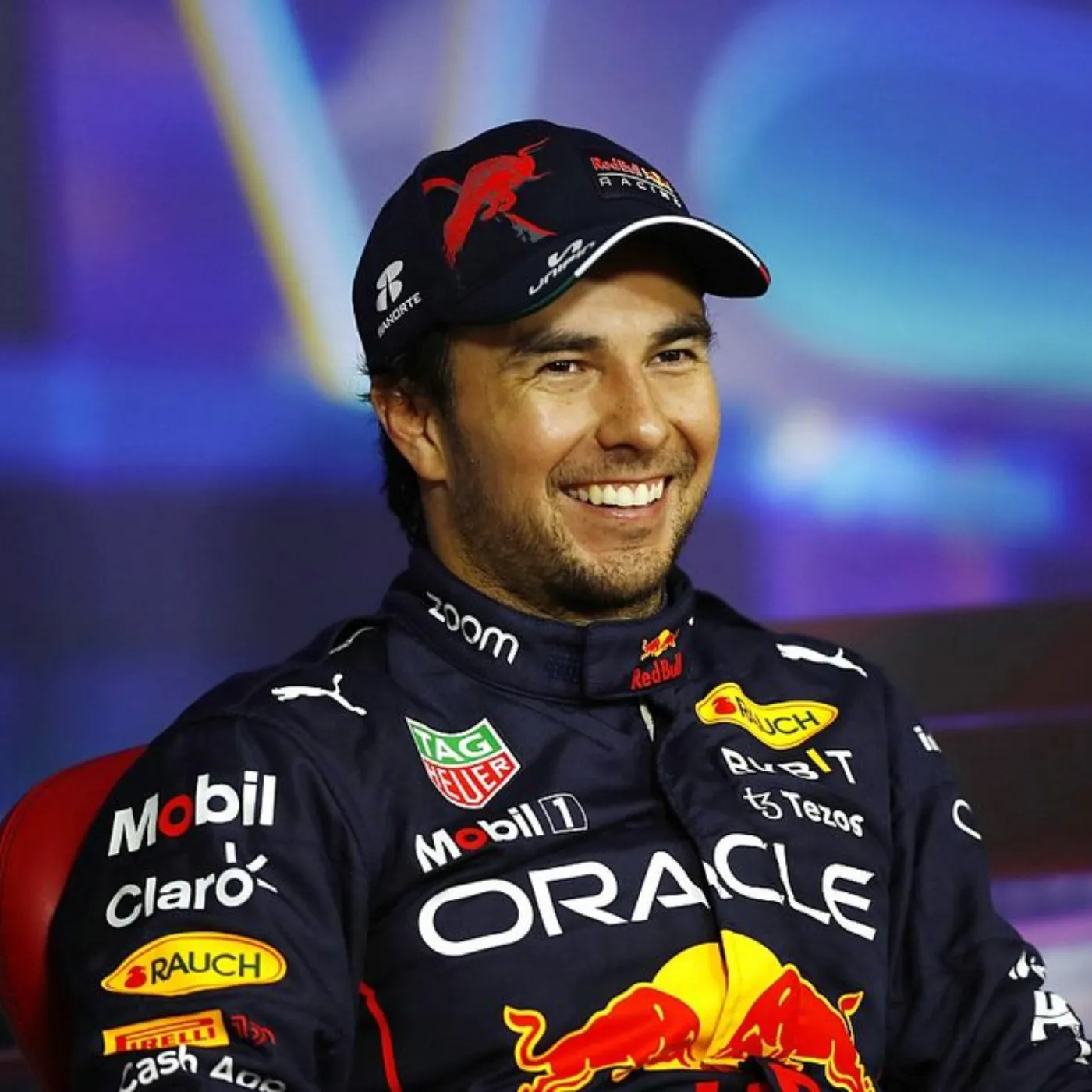 image_68b11f90b81de F1 BOMBSHELL: Max Verstappen Shocks Fans as Pérez Cadillac Returns with Cadillac – But the Truth Behind It Will Stun Everyone