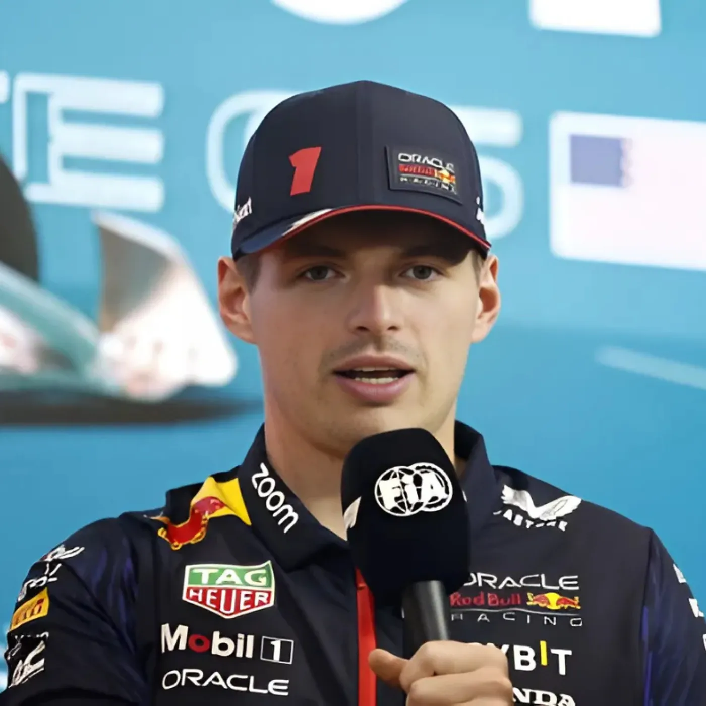 image_68b11f9184088 F1 BOMBSHELL: Max Verstappen Shocks Fans as Pérez Cadillac Returns with Cadillac – But the Truth Behind It Will Stun Everyone