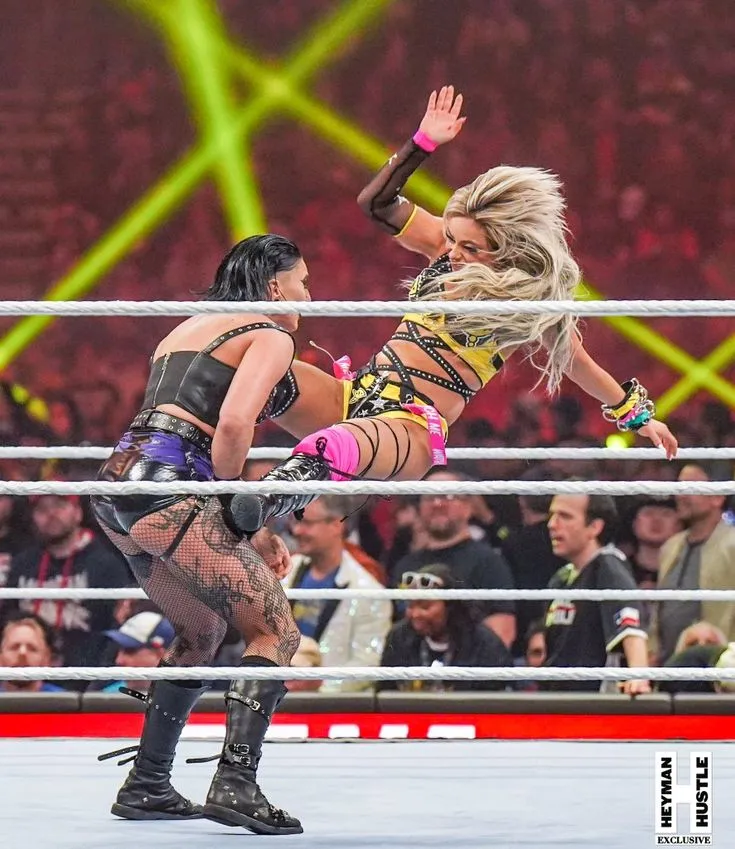 image_68b120c1c7cb3 WWE Fans Were Never Ready for Liv Morgan — But a Mysterious Rival Could Ruin Everything!