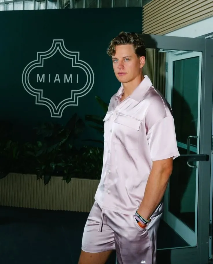 image_68b1224d13d6a Joe Burrow Turns Heads With His Fresh Look — Quarterback Opens Up About Fashion, Style, and Confidence
