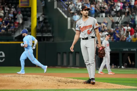 image_68b122710b628 Why Are the Astros Always Powerless Against Dean Kremer? What's the Secret Behind His Pitching Technique?