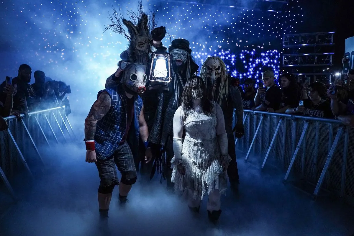 image_68b1238fddcce HHN 2025 Is About to Explode: Seth Rollins and Wyatt Sicks Join Forces – The Mystery Behind the Event Fans Can’t Miss!