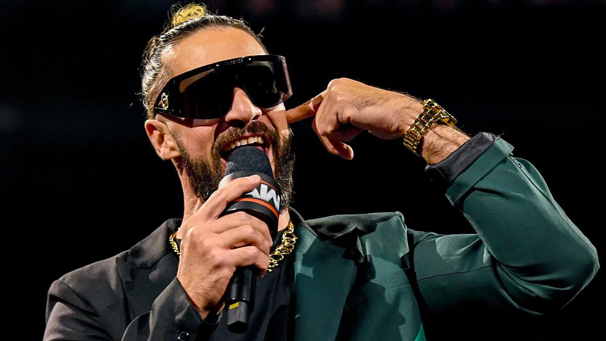 image_68b12390c052a HHN 2025 Is About to Explode: Seth Rollins and Wyatt Sicks Join Forces – The Mystery Behind the Event Fans Can’t Miss!