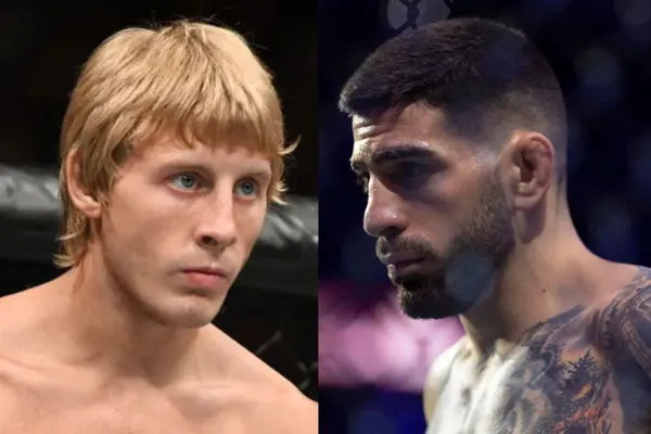 image_68b1246228f74 Pimblett’s title dream at risk as Topuria’s upcoming ‘bombshell’ looms