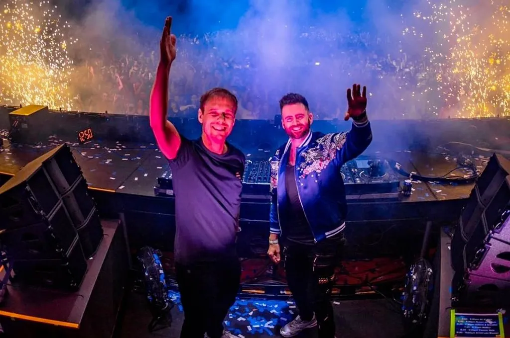 image_68b12501ccff7 Armin van Buuren: The Number 1 Position Is Still Undefeated In The Trance Music Industry Ahead Of The 2025 DJ Awards