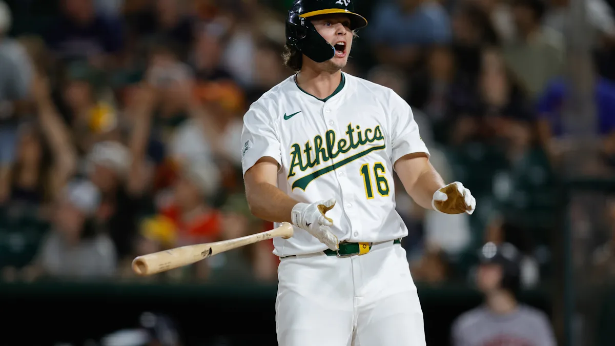 image_68b125fa388df Nick Kurtz and the Rookie Crown: Does His Current Performance Make Him MLB’s Next Rookie King?