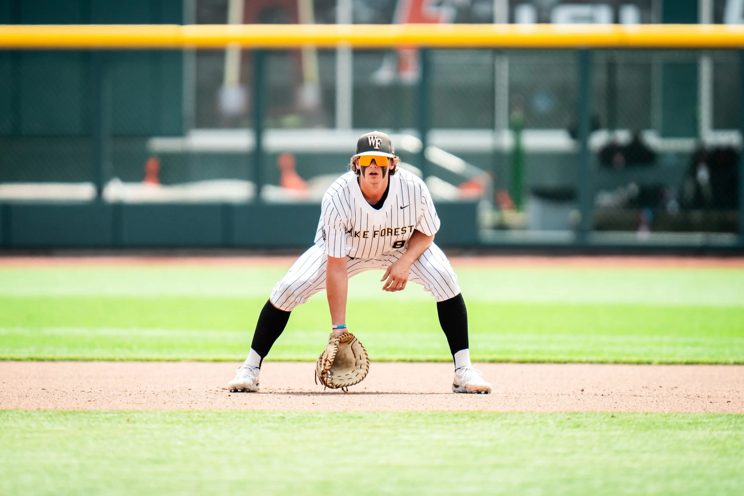 Nick Kurtz and the Rookie Crown: Does His Current Performance Make Him MLB’s Next Rookie King?