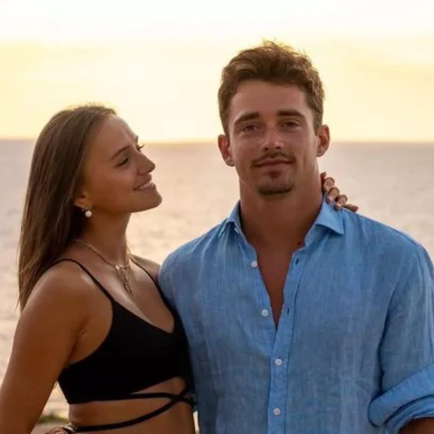 image_68b126a1dfce5 “He Was Begging Her To Stop”—But Charles Leclerc’s Wife’s 11 Words Tore Everything Apart Anyway