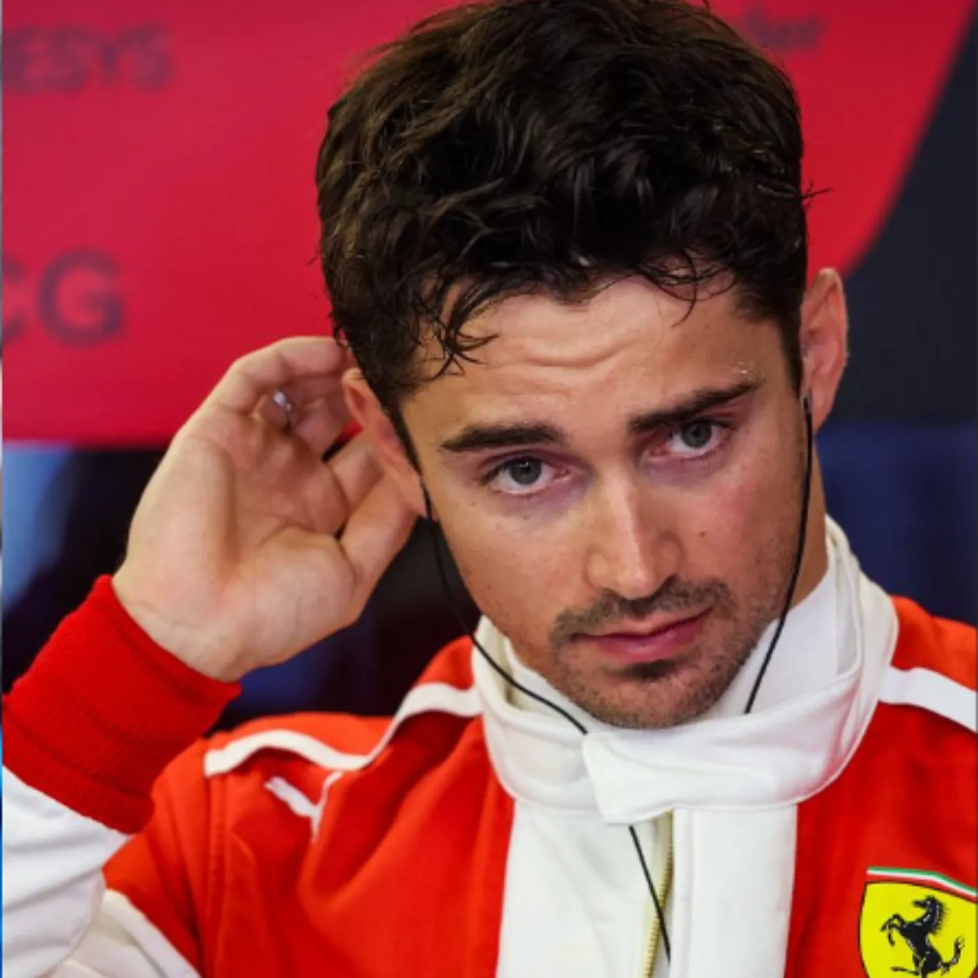 image_68b126a2816d2 “He Was Begging Her To Stop”—But Charles Leclerc’s Wife’s 11 Words Tore Everything Apart Anyway