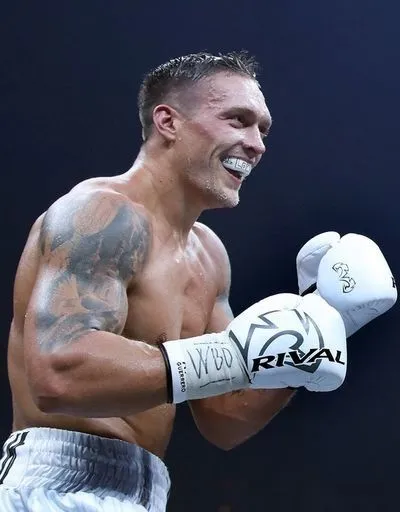 image_68b128c4db27d Footage Shows Usyk at Peak Form – Parker’s Team Accuses Him of Strategic Delay, Sparking Outrage Online!