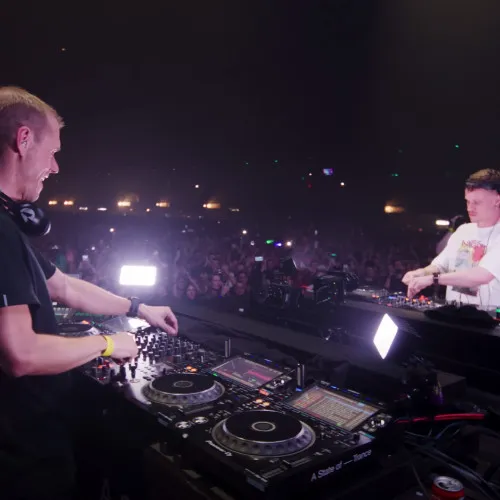 image_68b12a401a664 Why is the Armin van Buuren x MADDIX collaboration so anticipated this September? Discover the EDM event that promises to rock Ushuaïa Ibiza like never before