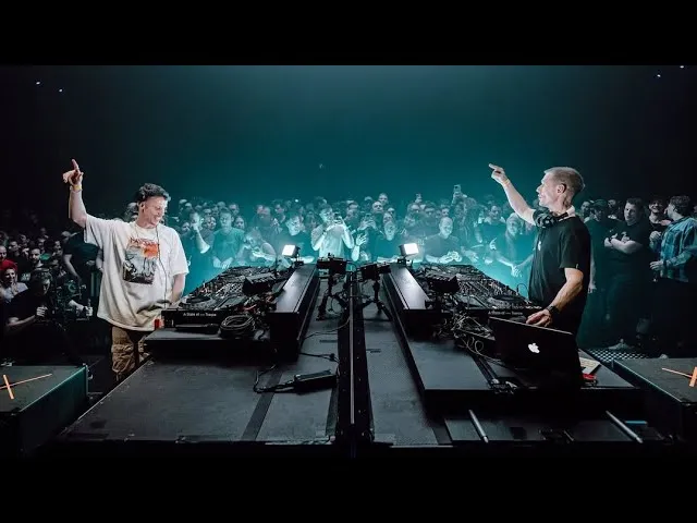 image_68b12a40507ac Why is the Armin van Buuren x MADDIX collaboration so anticipated this September? Discover the EDM event that promises to rock Ushuaïa Ibiza like never before