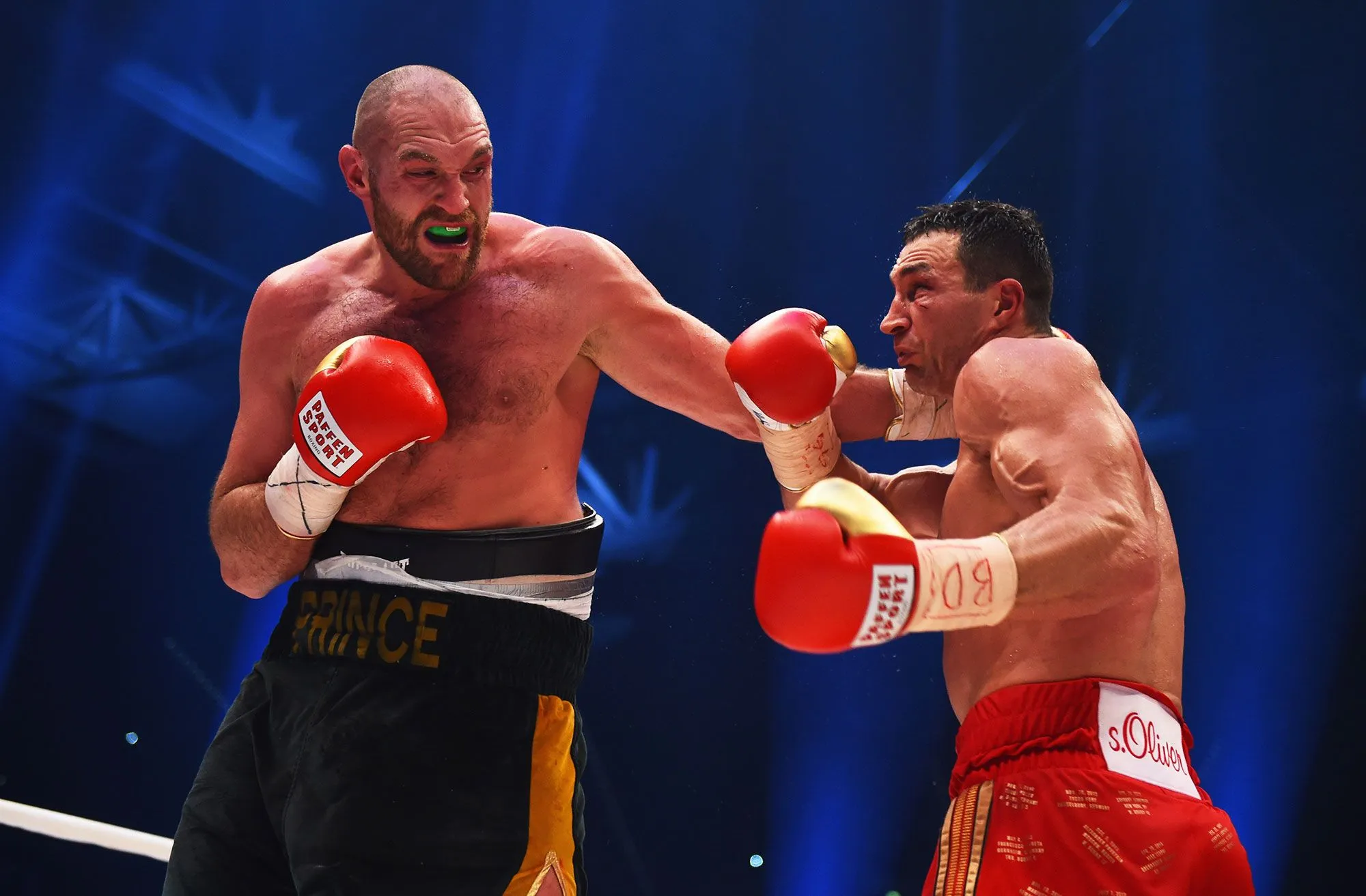 image_68b12c1bd531d Tyson Fury Performs Stunning Shadowboxing Ahead of His 2026 Comeback – But a Strange Reflex Leaves Fans Shocked!