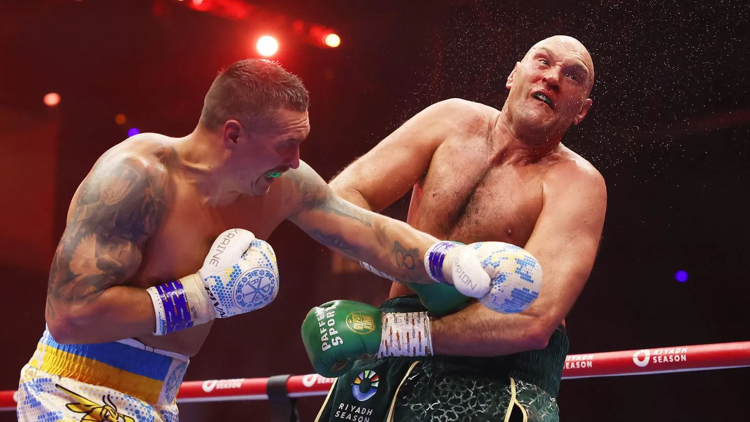 image_68b12e3bc2b4e 'I’ve Never Avoided Anyone!" – Usyk Challenges Fury While Fans Ask: Could Fury III Be the Last Fight?'