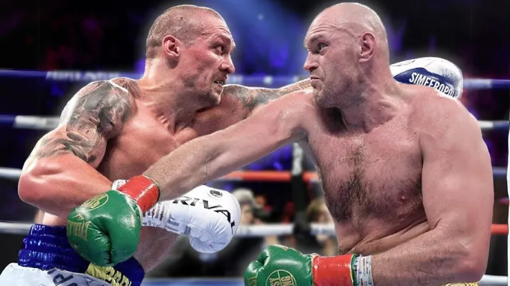 image_68b12e3c37f23 'I’ve Never Avoided Anyone!" – Usyk Challenges Fury While Fans Ask: Could Fury III Be the Last Fight?'