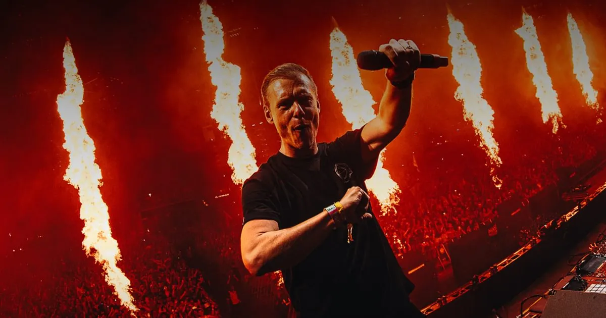 image_68b12ead3301e Sziget’s Emotional Turning Point: How Armin van Buuren Inspired a Fan’s New Beginning
