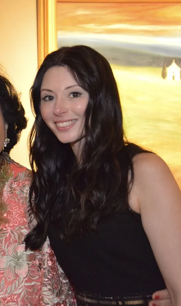 image_68b1309e2343f Shockwaves Hit WWE Fans as Brock Lesnar Faces Explosive New Lawsuit — What’s Really Going On?