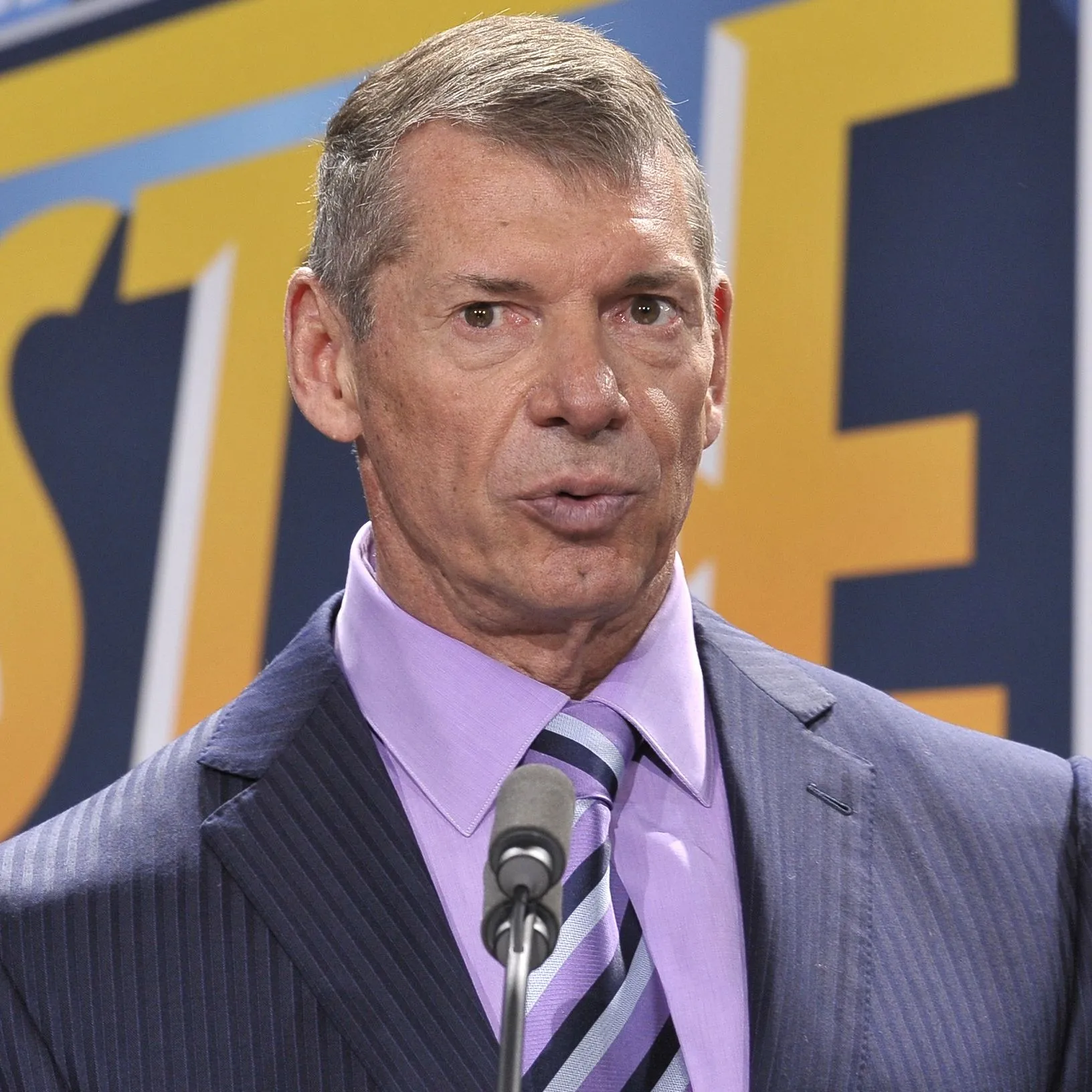 image_68b1309e5f6aa Shockwaves Hit WWE Fans as Brock Lesnar Faces Explosive New Lawsuit — What’s Really Going On?