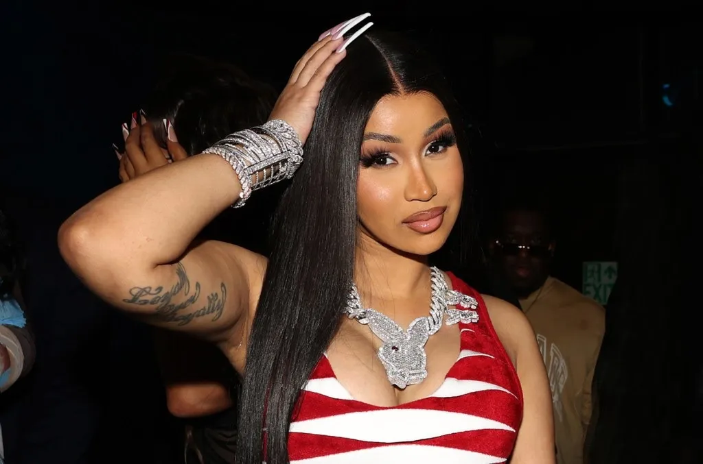 image_68b13135500a2 OH NO, CARDI B IS PREGNANT AGAIN?