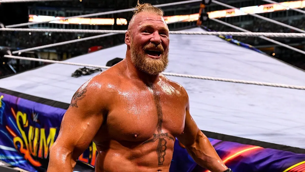 image_68b1344fb90c5 WWE Shocker: Brock Lesnar Set to Return as the Terrifying ‘Beast Incarnate’ Fans Loved from His Legendary Run