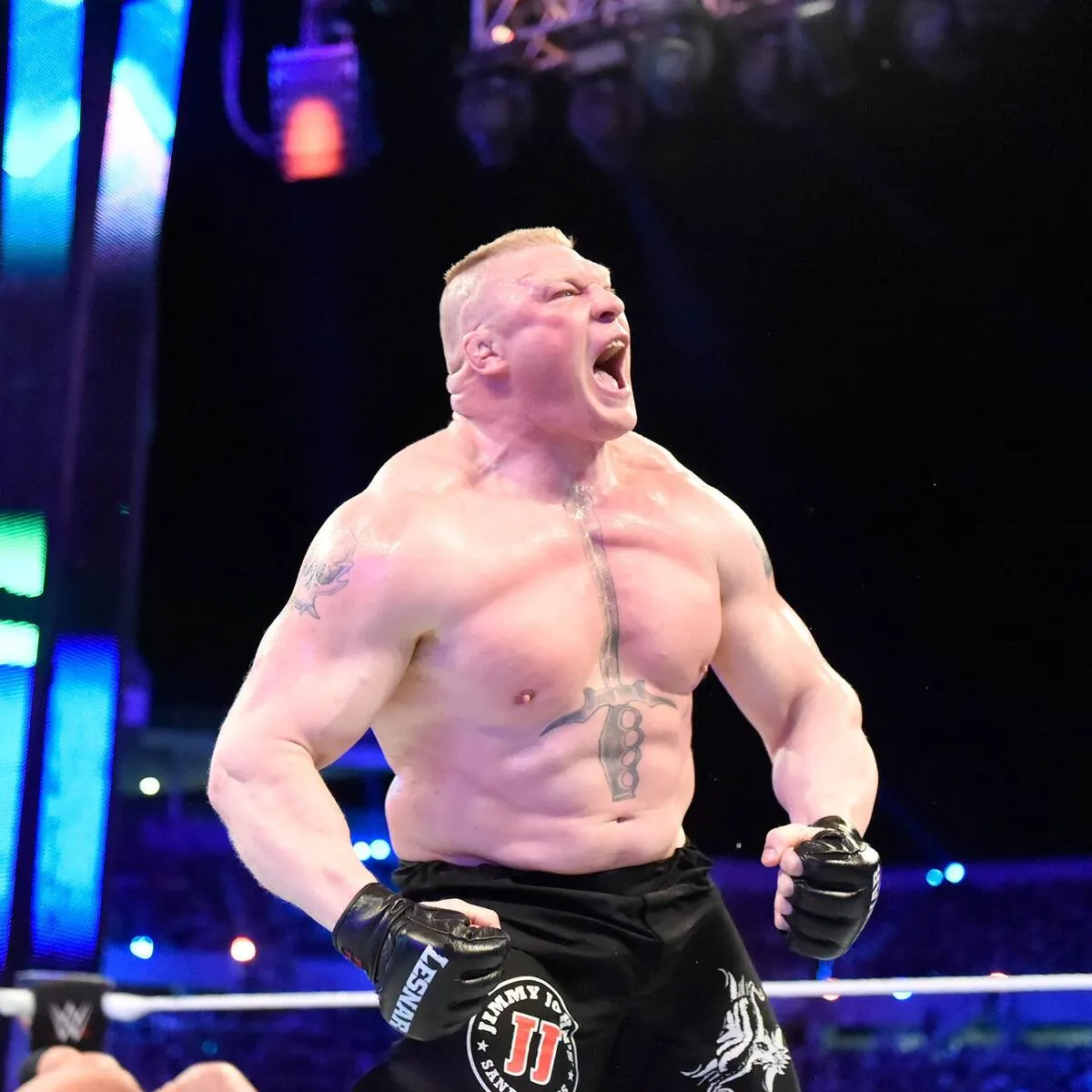 image_68b13451388b2 WWE Shocker: Brock Lesnar Set to Return as the Terrifying ‘Beast Incarnate’ Fans Loved from His Legendary Run