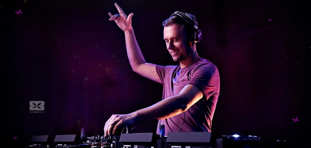 image_68b13bf256fc6 Explore Armin van Buuren's Constant Innovation In Electronic Music, Not Just Classic Trance