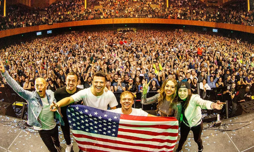 image_68b13bf28623a Explore Armin van Buuren's Constant Innovation In Electronic Music, Not Just Classic Trance