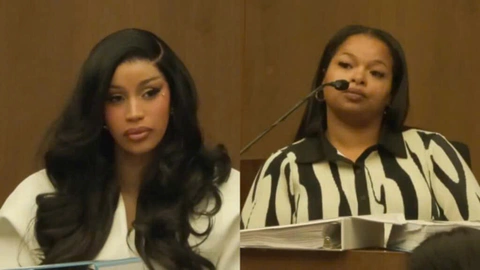 image_68b13cc12031f Cardi B Hit With Massive $24 Million Lawsuit: Who Was Really Insulted?