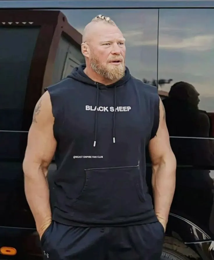 image_68b13d0f1f074 Brock Lesnar and John Cena and Shock Fans with Heartfelt Act of Kindness in Remote Village