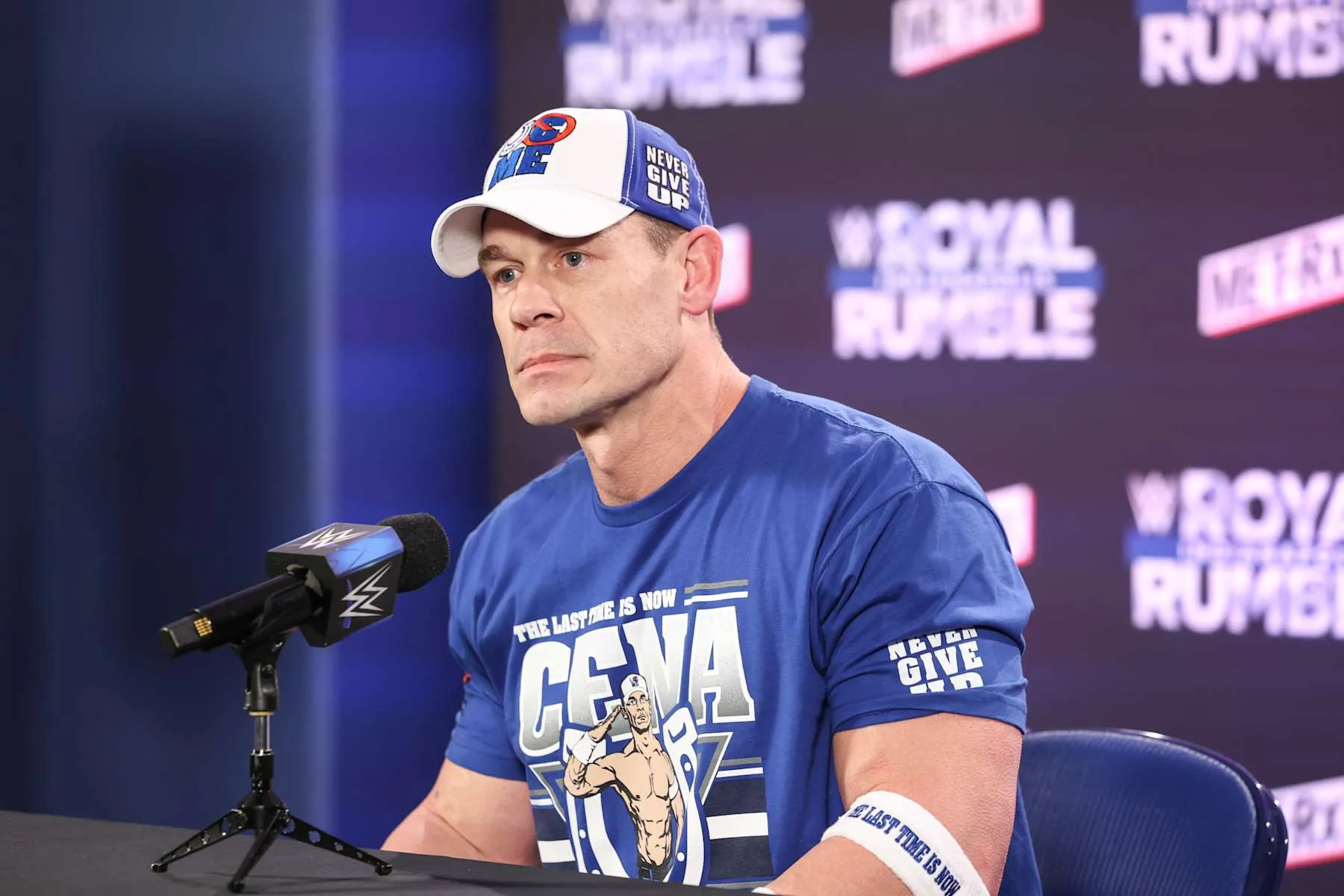 image_68b13d0f5dde8 Brock Lesnar and John Cena and Shock Fans with Heartfelt Act of Kindness in Remote Village