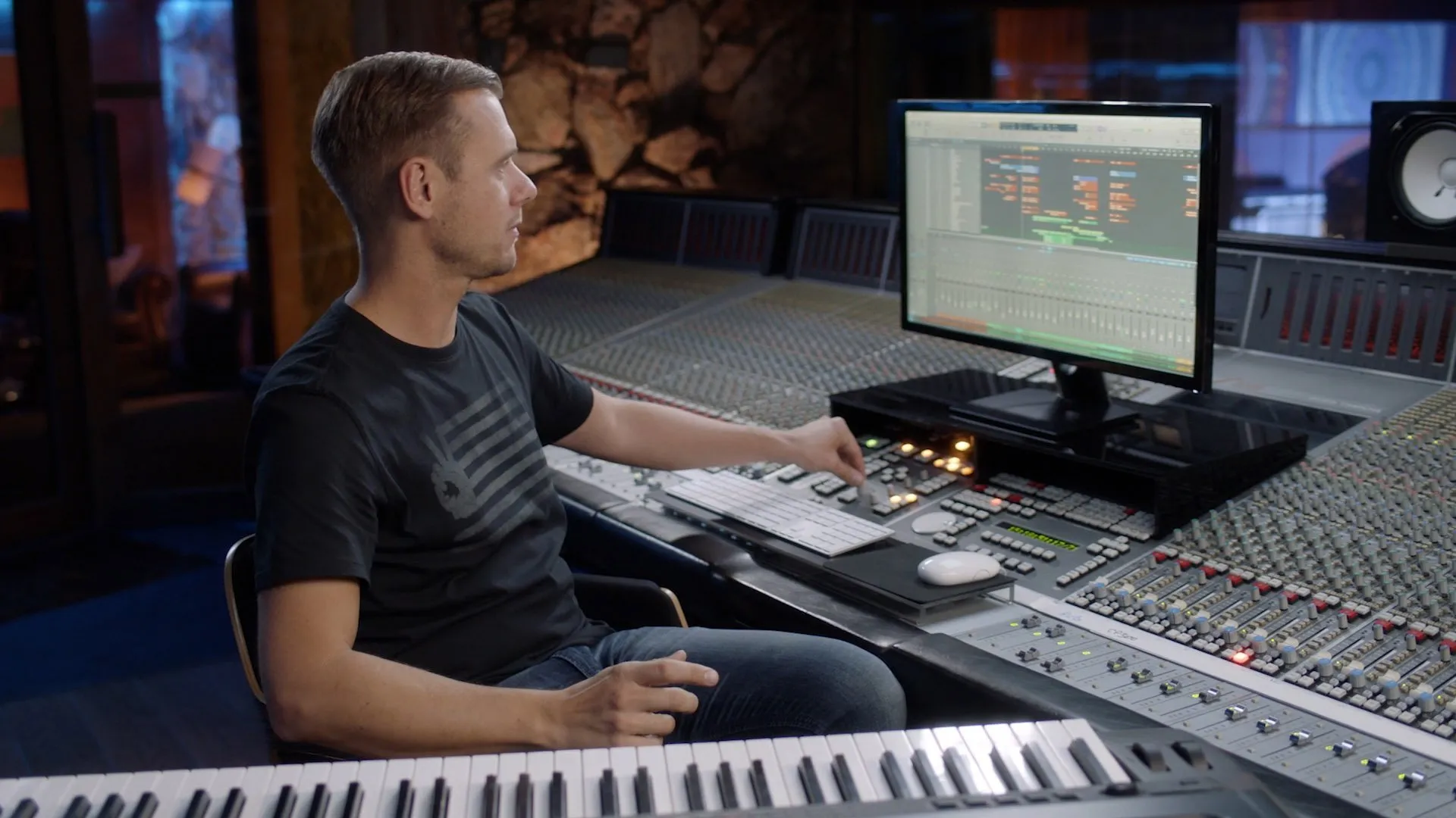 image_68b14109a44c0 Inside the Studio: How Armin van Buuren Creates His Iconic Tracks with Emotional Storytelling and Cutting-Edge Production