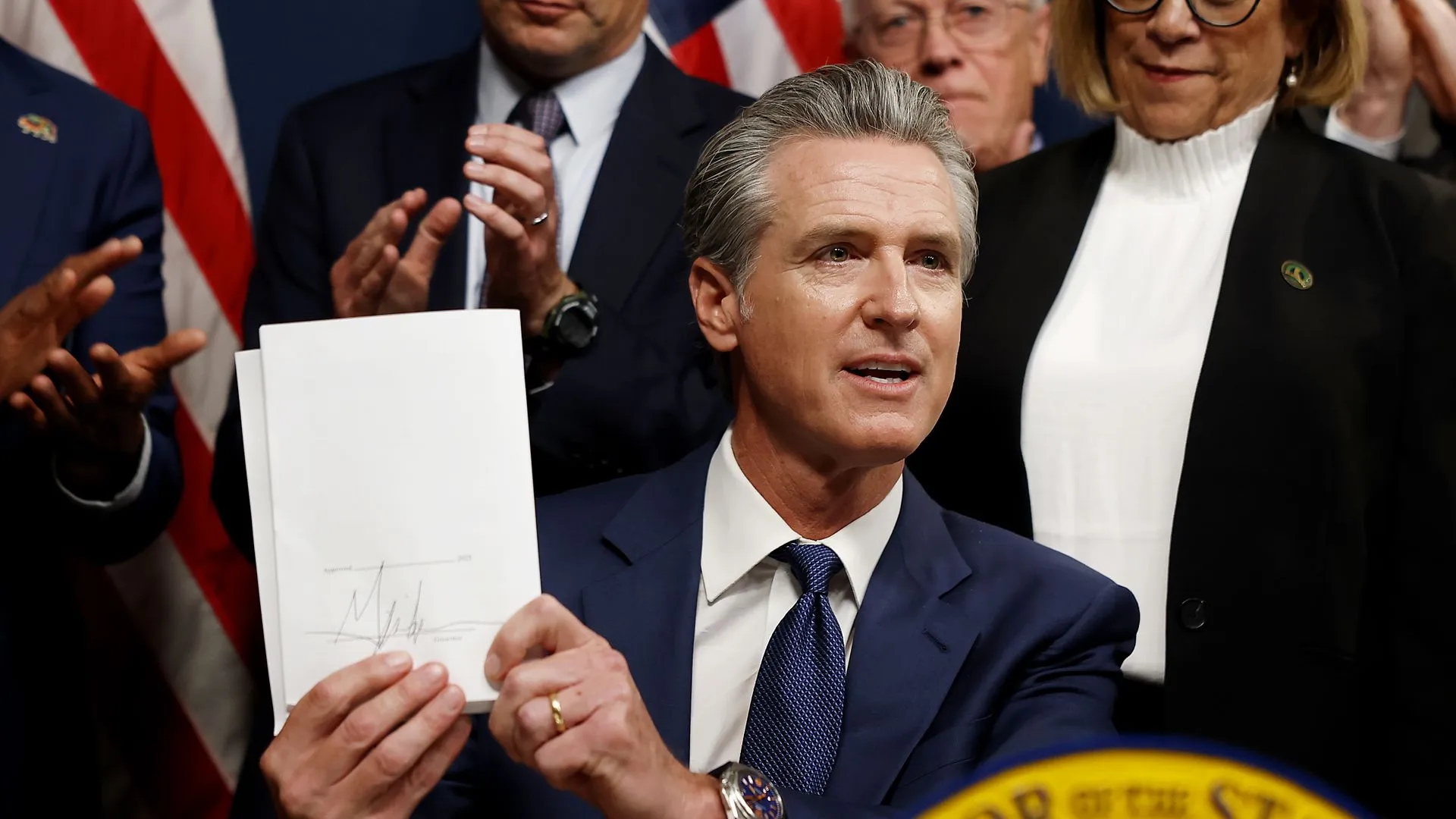 image_68b141af34dd3 Newsom Calls Out Fox News Hosts Over Trump Support ‘Hey! Sean Hannity!’