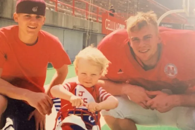 image_68b14218297cd From Poverty to Paychecks: How Joe Burrow Became the NFL’s Highest-Paid Star