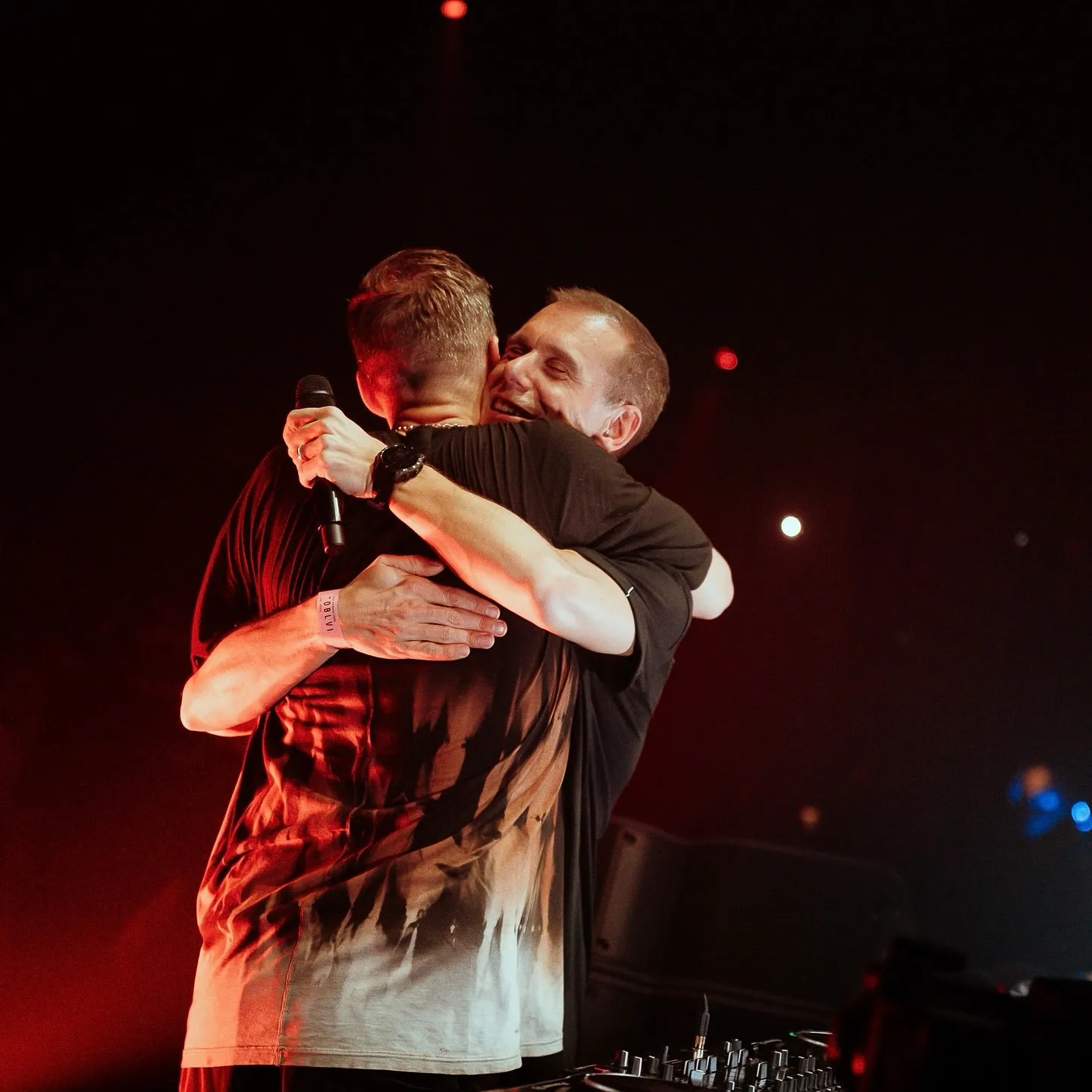 image_68b142839c2bf The real reason why two EDM wizards chose "this moment" to collaborate - what has been stopping them from working together for the past 3 decades?