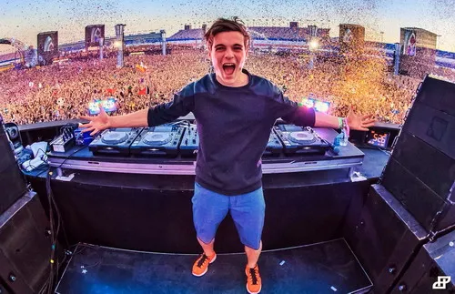 image_68b1432a8ae2b From Teen DJ to Global Millionaire: How Martin Garrix Built a Multi-Million Dollar Empire That Amazes the World!