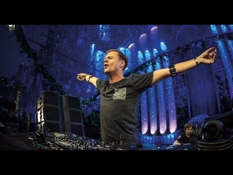 image_68b146276bb59 Armin van Buuren's iconic songs since they were first written, even longtime fans may not remember them all