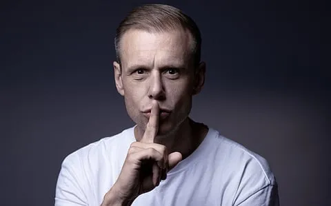 image_68b146292c11d Armin van Buuren's iconic songs since they were first written, even longtime fans may not remember them all