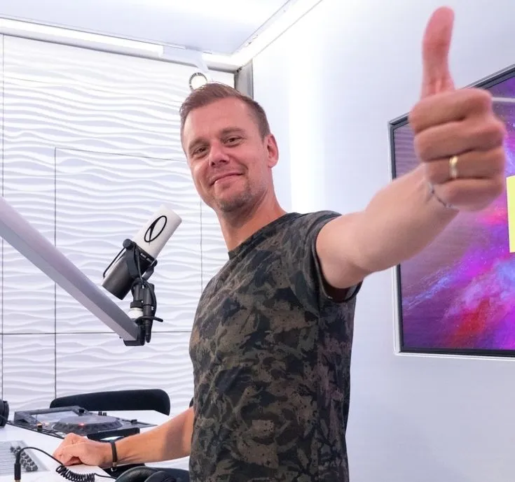 image_68b1468866434 Armin van Buuren Reveals the Secret to Success: Passion Is the Golden Key for Young DJs!