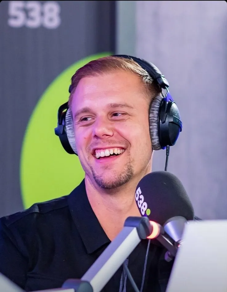 image_68b14688928ee Armin van Buuren Reveals the Secret to Success: Passion Is the Golden Key for Young DJs!