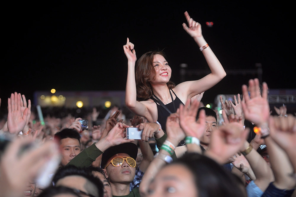 image_68b147aea6d15 What's so interesting about Armin's music that helps him dominate the Asian EDM music scene?