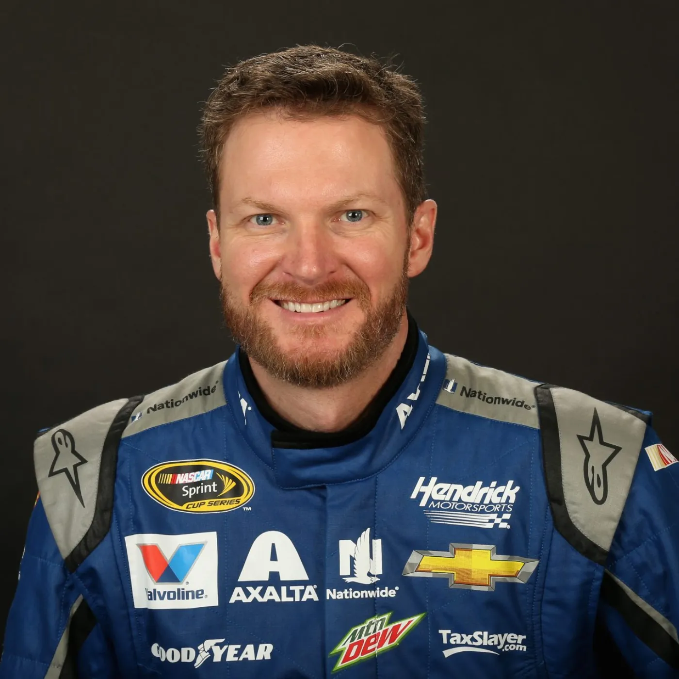 image_68b147dfeeb3a Dale Earnhardt Jr. Causes a Storm When He Points Out the Biggest Obstacle That Could Cause Dodge to Lose in NASCAR Cup
