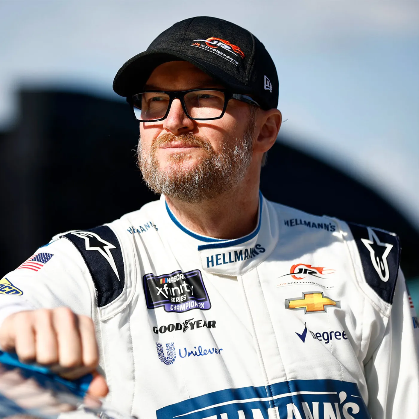 image_68b147e07e2a5 Dale Earnhardt Jr. Causes a Storm When He Points Out the Biggest Obstacle That Could Cause Dodge to Lose in NASCAR Cup