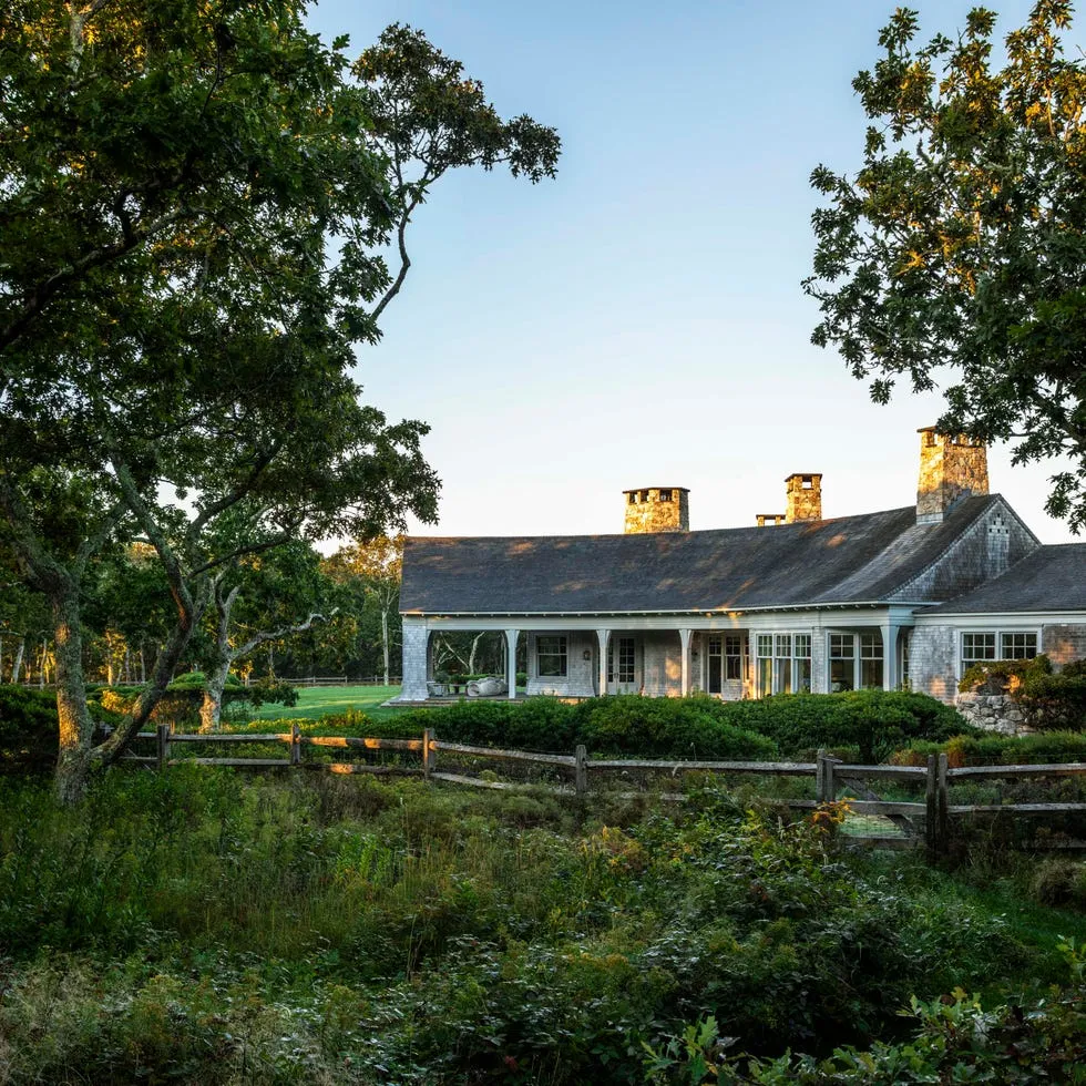 image_68b149d88cf6a Are you curious a coastal garden New England looks like after 12 years Making?