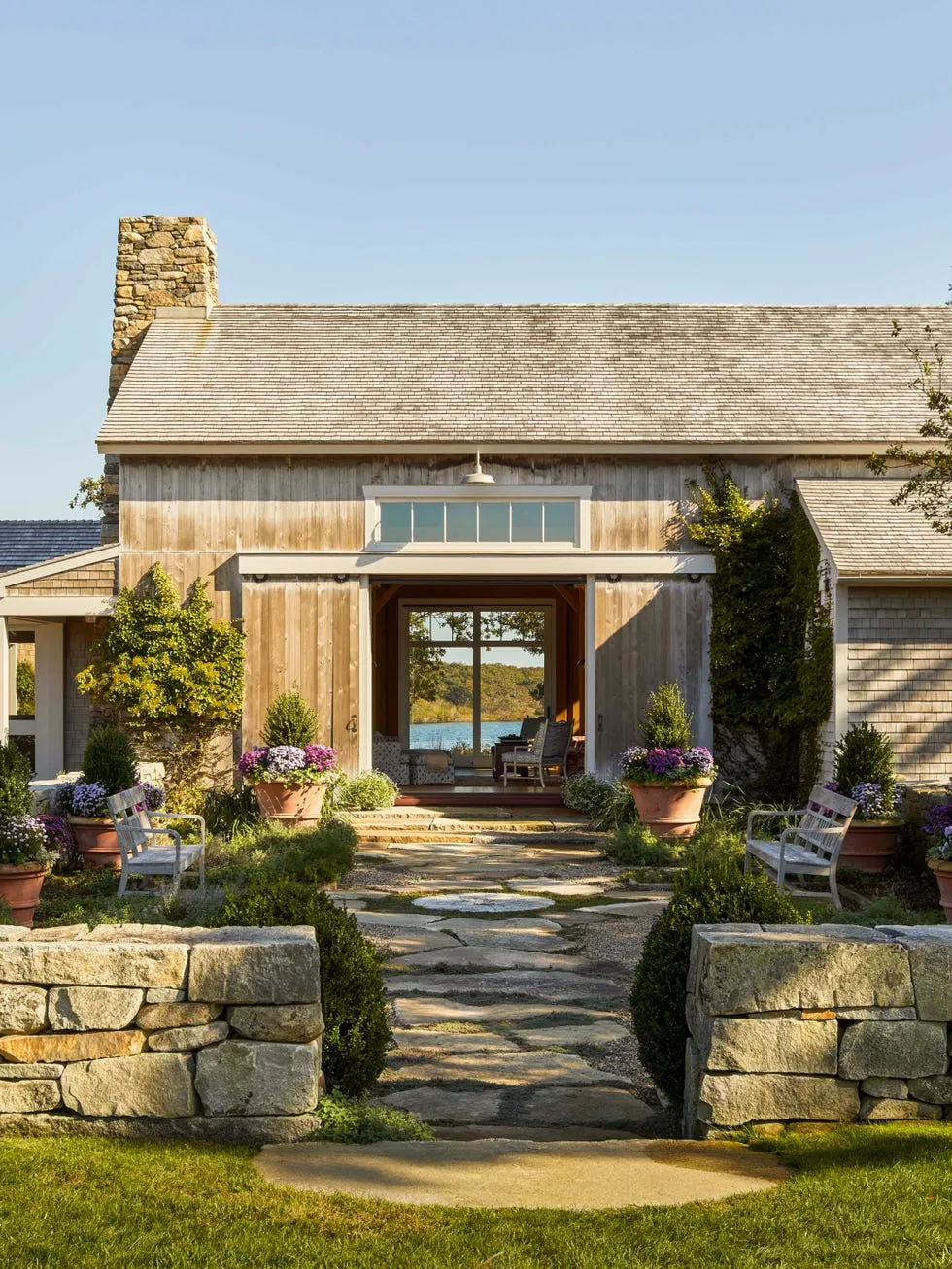 image_68b149d928727 Are you curious a coastal garden New England looks like after 12 years Making?